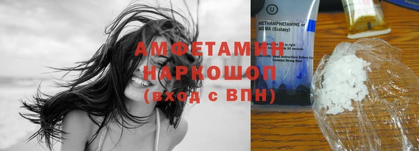 марки nbome Абаза
