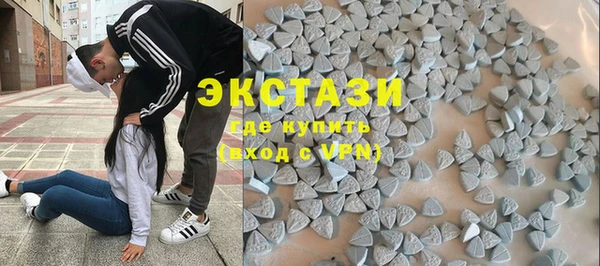 ешки Билибино