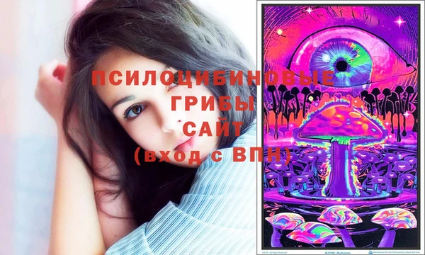 марки nbome Абаза